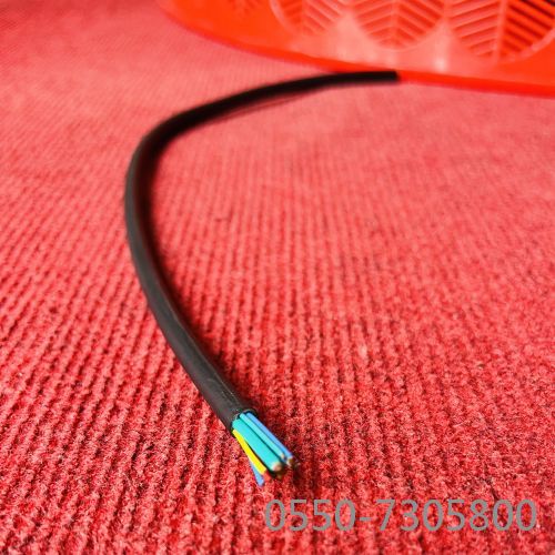 �ڲ�����Ϸ���� - ����Ϊ��,רҵ����!