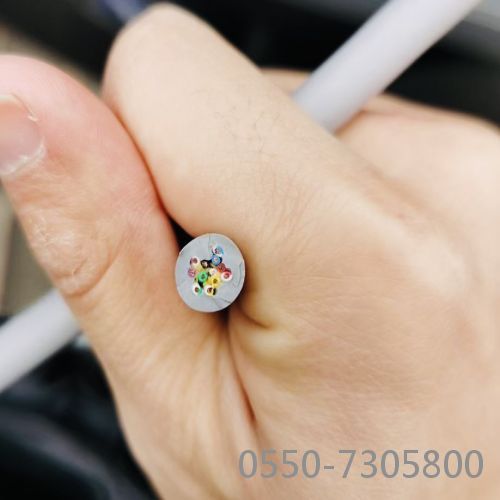 �ڲ�����Ϸ���� - ����Ϊ��,רҵ����!