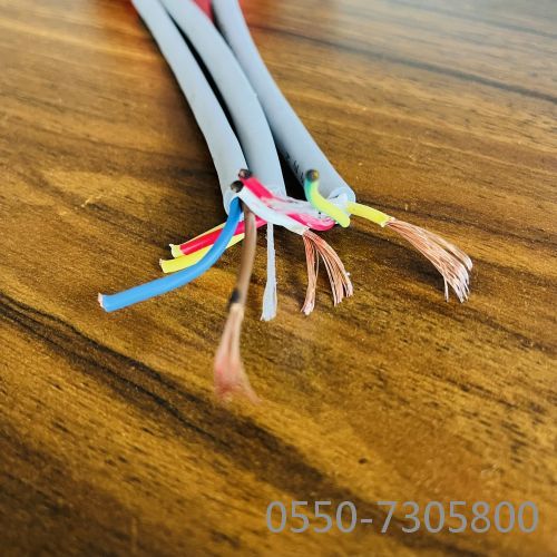 �ڲ�����Ϸ���� - ����Ϊ��,רҵ����!