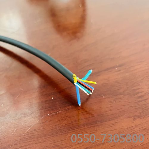 �ڲ�����Ϸ���� - ����Ϊ��,רҵ����!