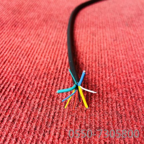 �ڲ�����Ϸ���� - ����Ϊ��,רҵ����!