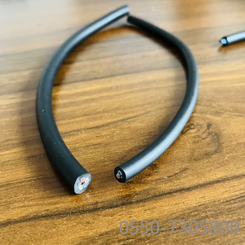 腾博汇游戏官网 - 诚信为本,专业服务!