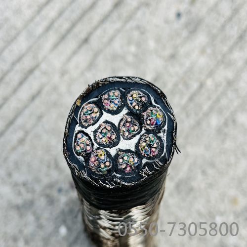 �ڲ�����Ϸ���� - ����Ϊ��,רҵ����!