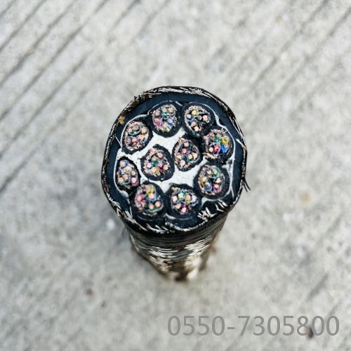 �ڲ�����Ϸ���� - ����Ϊ��,רҵ����!