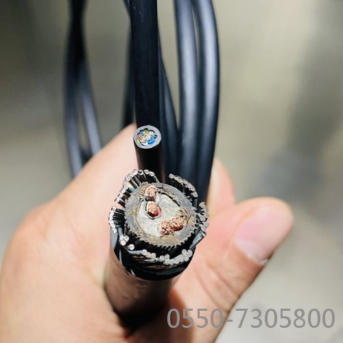 �ڲ�����Ϸ���� - ����Ϊ��,רҵ����!