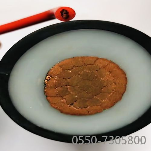 �ڲ�����Ϸ���� - ����Ϊ��,רҵ����!