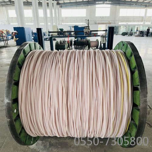 �ڲ�����Ϸ���� - ����Ϊ��,רҵ����!