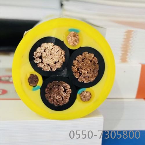 �ڲ�����Ϸ���� - ����Ϊ��,רҵ����!