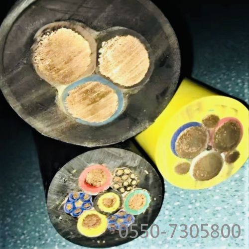 �ڲ�����Ϸ���� - ����Ϊ��,רҵ����!