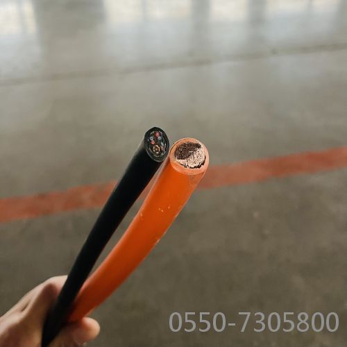 腾博汇游戏官网 - 诚信为本,专业服务!