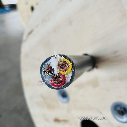 腾博汇游戏官网 - 诚信为本,专业服务!