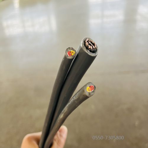 腾博汇游戏官网 - 诚信为本,专业服务!