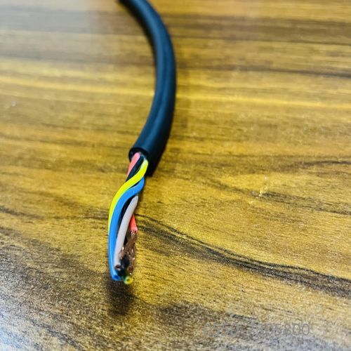 腾博汇游戏官网 - 诚信为本,专业服务!