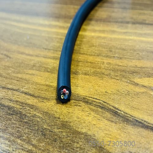 �ڲ�����Ϸ���� - ����Ϊ��,רҵ����!