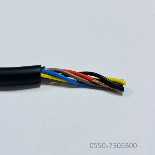 �ڲ�����Ϸ���� - ����Ϊ��,רҵ����!