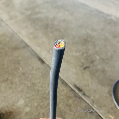 腾博汇游戏官网 - 诚信为本,专业服务!