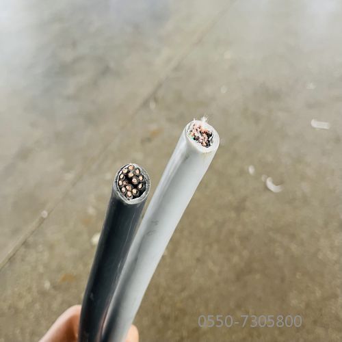 �ڲ�����Ϸ���� - ����Ϊ��,רҵ����!