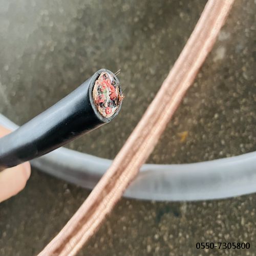 �ڲ�����Ϸ���� - ����Ϊ��,רҵ����!