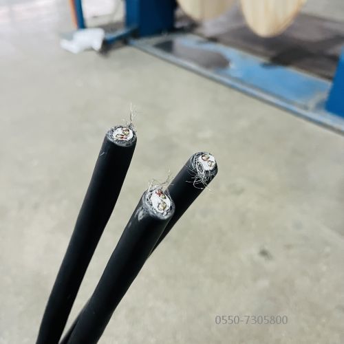 腾博汇游戏官网 - 诚信为本,专业服务!