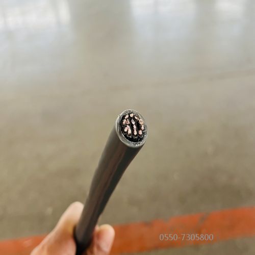 �ڲ�����Ϸ���� - ����Ϊ��,רҵ����!