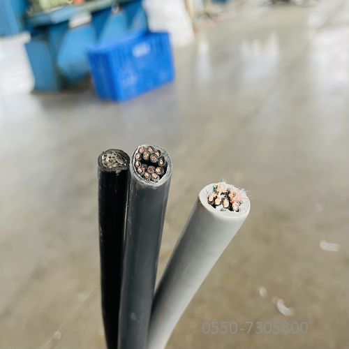 �ڲ�����Ϸ���� - ����Ϊ��,רҵ����!