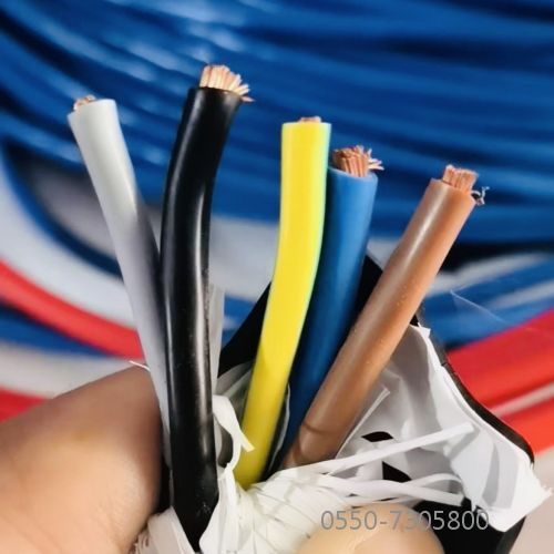 �ڲ�����Ϸ���� - ����Ϊ��,רҵ����!