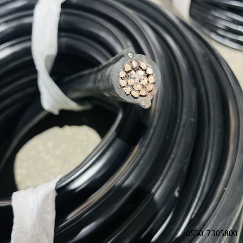 �ڲ�����Ϸ���� - ����Ϊ��,רҵ����!