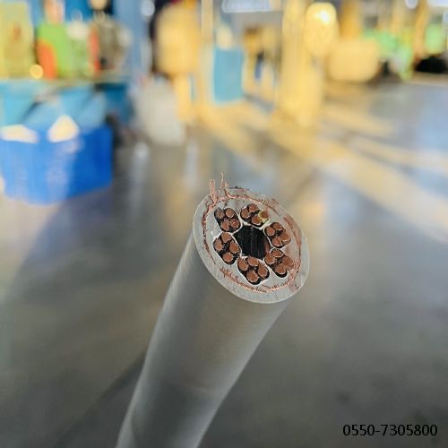 �ڲ�����Ϸ���� - ����Ϊ��,רҵ����!