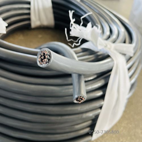 �ڲ�����Ϸ���� - ����Ϊ��,רҵ����!