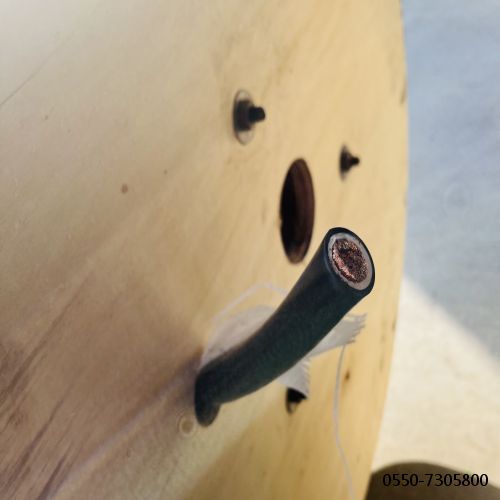 �ڲ�����Ϸ���� - ����Ϊ��,רҵ����!