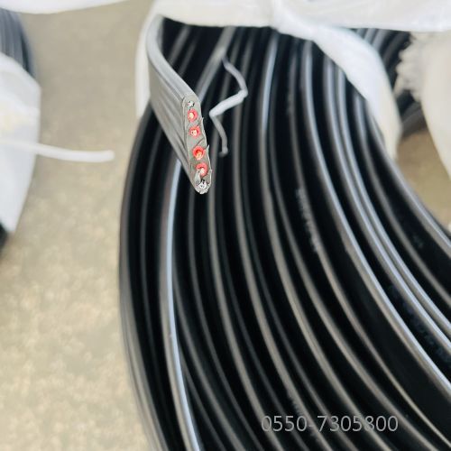 �ڲ�����Ϸ���� - ����Ϊ��,רҵ����!