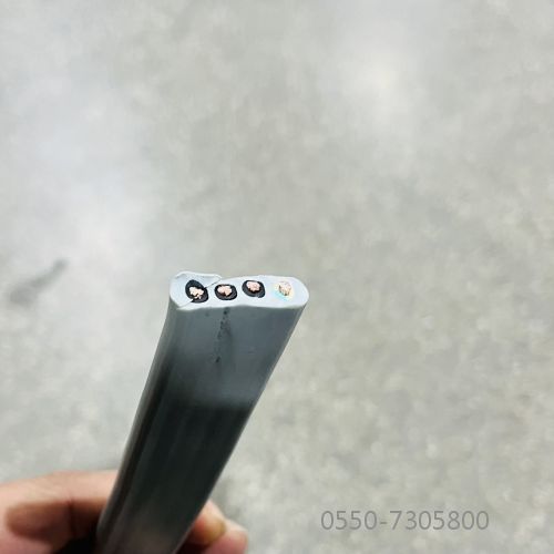 �ڲ�����Ϸ���� - ����Ϊ��,רҵ����!