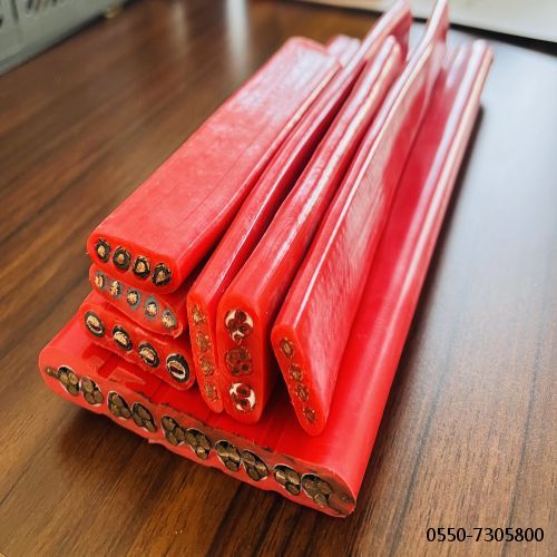 �ڲ�����Ϸ���� - ����Ϊ��,רҵ����!