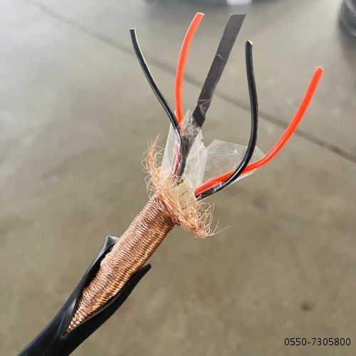 �ڲ�����Ϸ���� - ����Ϊ��,רҵ����!