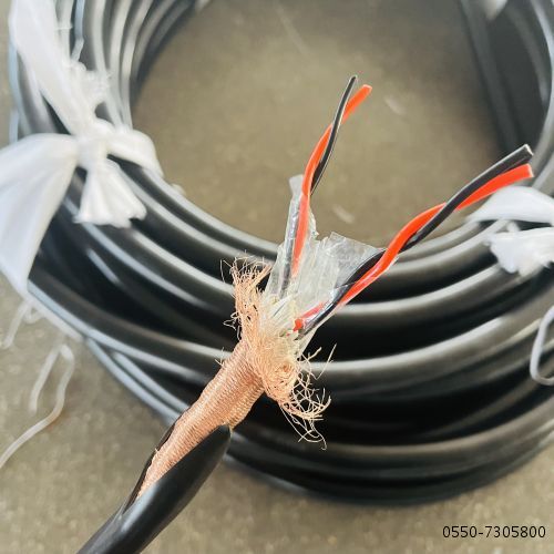 �ڲ�����Ϸ���� - ����Ϊ��,רҵ����!