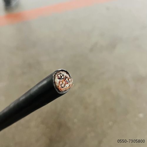 腾博汇游戏官网 - 诚信为本,专业服务!