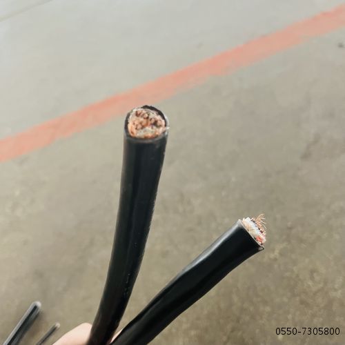 �ڲ�����Ϸ���� - ����Ϊ��,רҵ����!