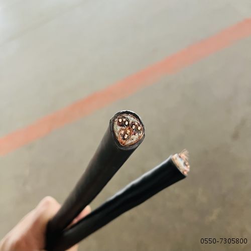 腾博汇游戏官网 - 诚信为本,专业服务!