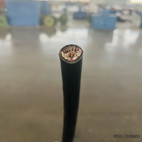 �ڲ�����Ϸ���� - ����Ϊ��,רҵ����!