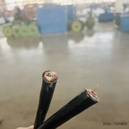 �ڲ�����Ϸ���� - ����Ϊ��,רҵ����!