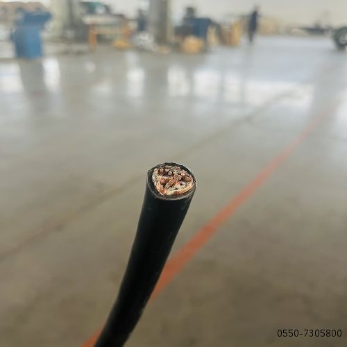 �ڲ�����Ϸ���� - ����Ϊ��,רҵ����!