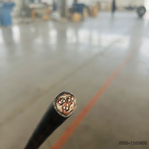 腾博汇游戏官网 - 诚信为本,专业服务!