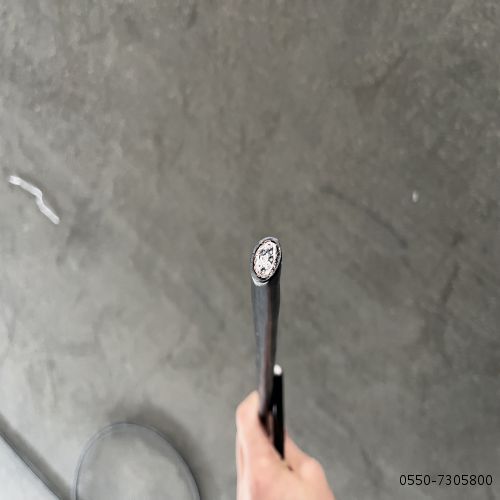 �ڲ�����Ϸ���� - ����Ϊ��,רҵ����!