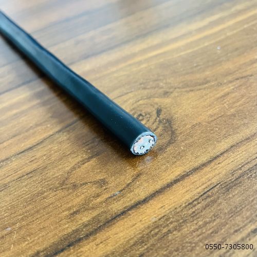 �ڲ�����Ϸ���� - ����Ϊ��,רҵ����!