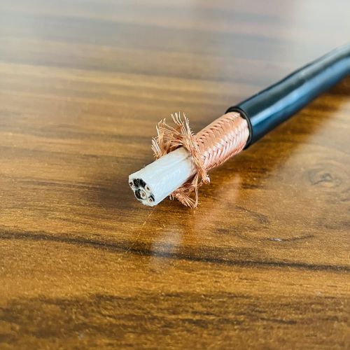 �ڲ�����Ϸ���� - ����Ϊ��,רҵ����!