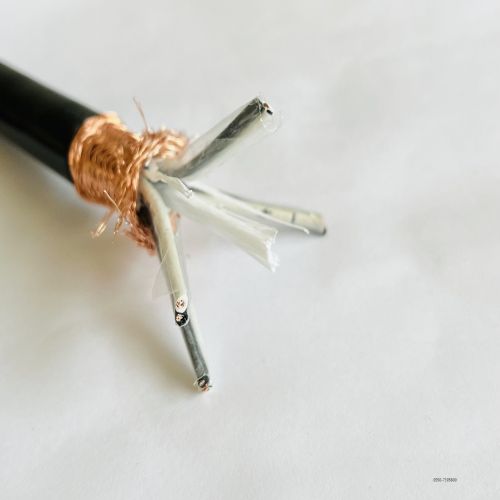 腾博汇游戏官网 - 诚信为本,专业服务!