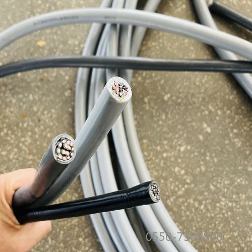 �ڲ�����Ϸ���� - ����Ϊ��,רҵ����!