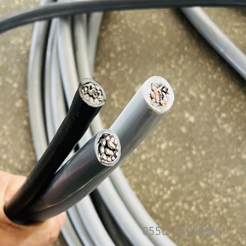 �ڲ�����Ϸ���� - ����Ϊ��,רҵ����!