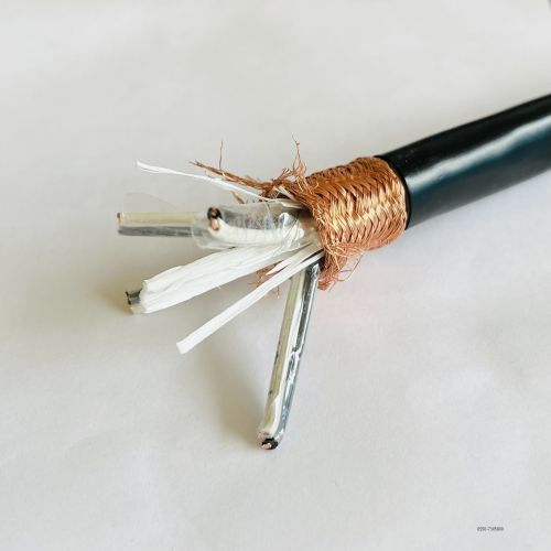 �ڲ�����Ϸ���� - ����Ϊ��,רҵ����!