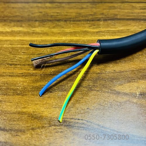 腾博汇游戏官网 - 诚信为本,专业服务!